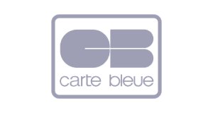 CartesBancaires