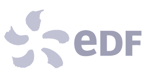 Edf