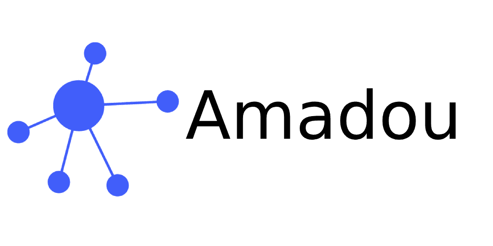 Dark Logo