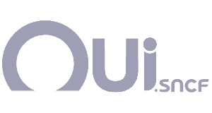 OuiSncf