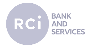 Rci