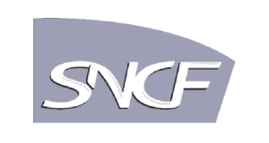Sncf