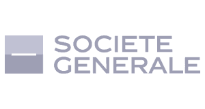 SocieteGenerale