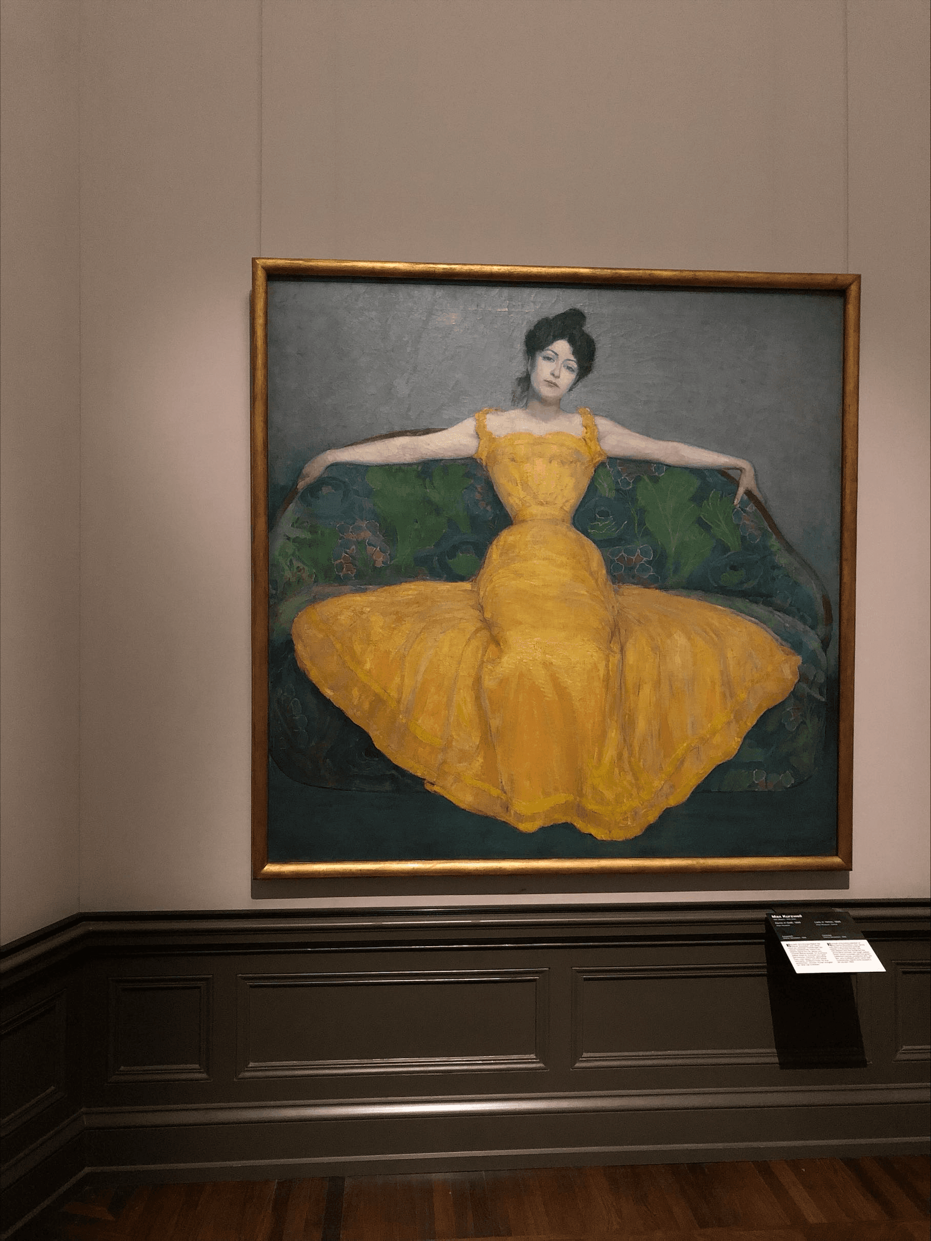 Altes Museum 3
