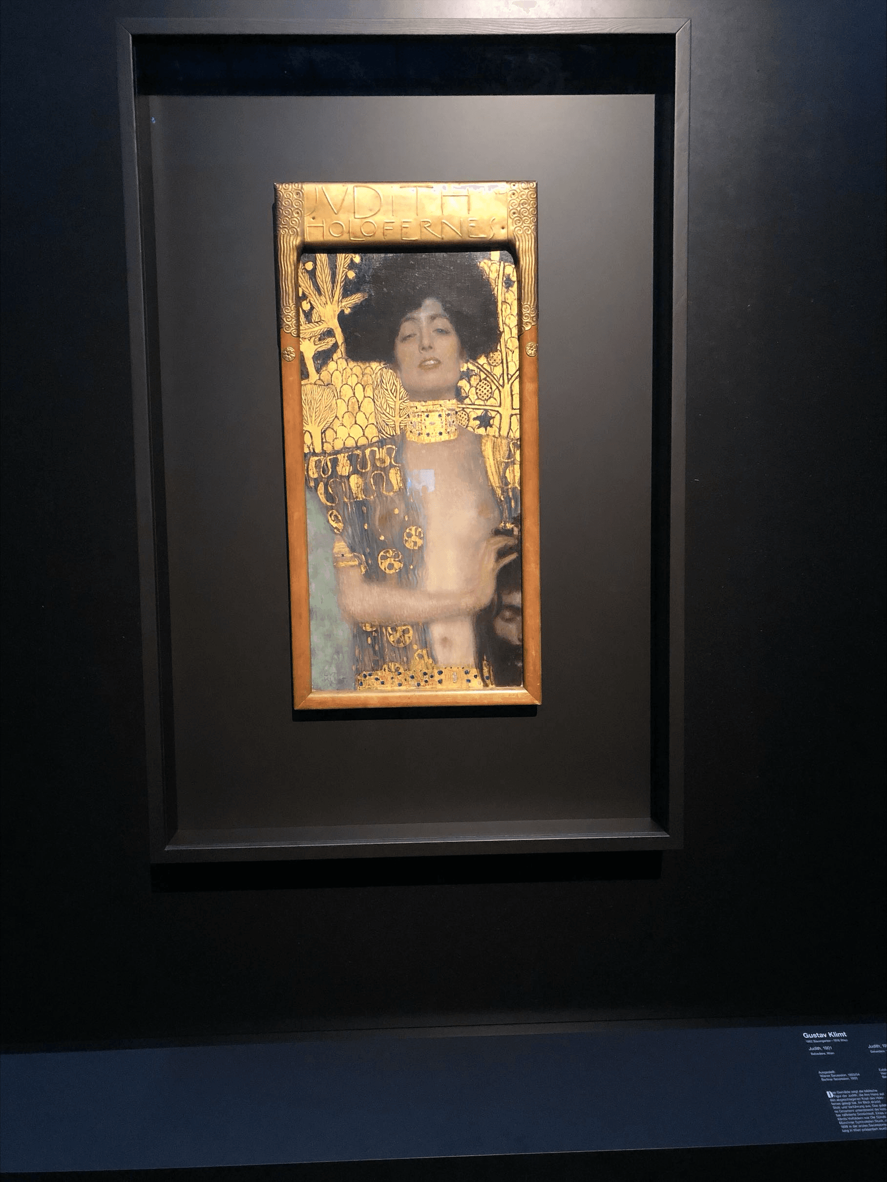 Altes Museum 4